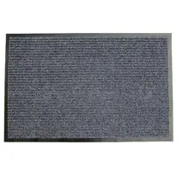 Rohožka MagicHome DRM 105 60x90cm