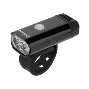 Svítilna na kolo přední REBEL URZ3494