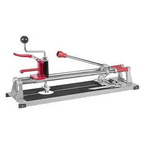 Řezačka obkladů STREND PRO MT116A