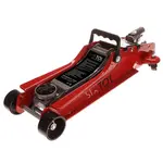 Zvedák hydraulický SIXTOL SX3007