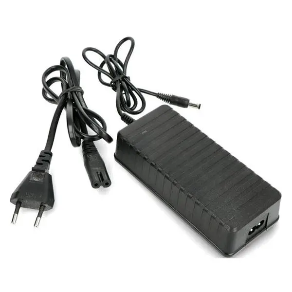Adaptér napájecí 12V 5000mA ACbel ADC018 (5,5x2,1mm)