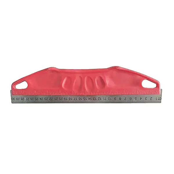 Pravítko na tapety STREND PRO TG1040