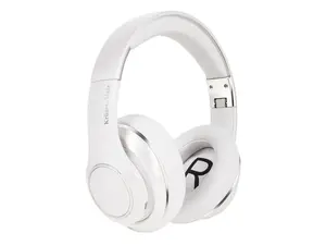 Sluchátka Bluetooth KRUGER & MATZ Street 3 Wireless