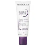 BIODERMA Cicabio Krém+ zklidňující a obnovující krém 40 ml