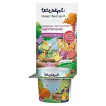 TETESEPT Koupelová sůl Pohádkový les 40 g