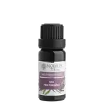 NOBILIS TILIA SOS pro pokožku 10 ml