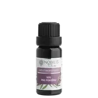 NOBILIS TILIA SOS pro pokožku 10 ml