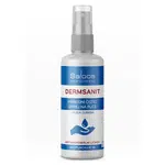 SALOOS Dermsanit sprej 50 ml