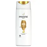 PANTENE Repair & Protect Šampon 90 ml