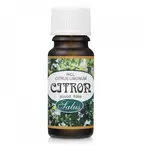 SALOOS Éterický olej Citron 10 ml