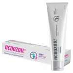 ACNOZOIL Krém na akné 40 ml