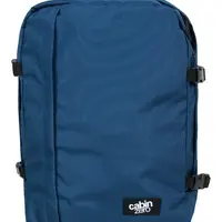 Cestovní batoh do letadla CabinZero Classic 36L Navy