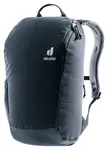 Studentský batoh Deuter StepOut 16 Black