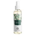 NOBILIS TILIA Tužící sprej na vlasy 200 ml