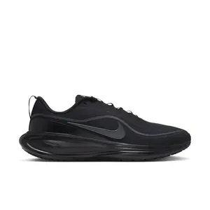 Nike Revolution 8 Utility 45