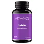ADVANCE Urixin močové cesty 60 tablet