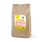 WOLFBERRY Rýžová kaše 500 g