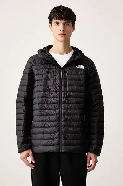 The North Face  péřová bunda pánská Bettaforca