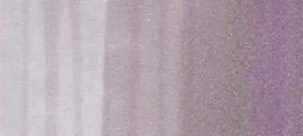 Copic Ink – BV20 Dull Lavender