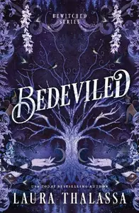 Bedeviled - Laura Thalassa