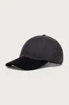 Barbour  kšiltovka dámská bavlněná