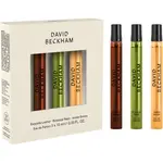 David Beckham Omni Collection dárková sada pro muže