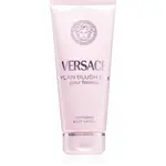Versace Dylan Blush Body Lotion tělové mléko pro ženy 200 ml