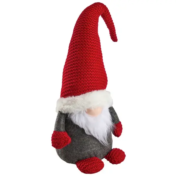 X-Mas SKŘÍTEK
