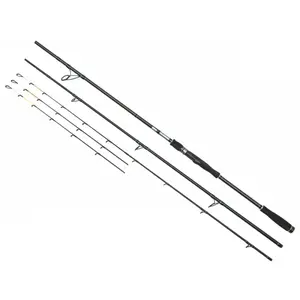Tica prút mentor feeder 3 m 120 g