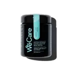 WeCare About your Skin 120 kapslí