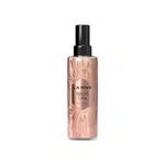 LA RIVE Bright Glow třpytivý sprej 200 ml