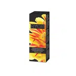 RYOR Arganové Revitalizační sérum s kyselinou hyaluronovou 50 ml