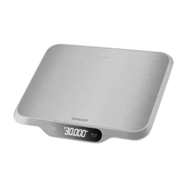 SENCOR SKS 7300 Kuchyňská váha