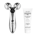 RIO Farm 3D Masážny valček na tvár 1 kus