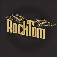 RockTom – Vstávej
