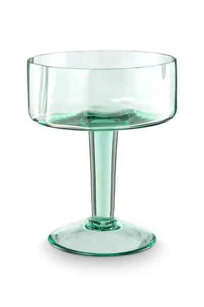 vtwonen  Pohár na šampanské  Coupe 220 ml