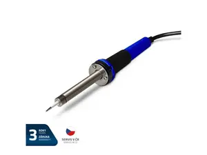 Pájecí pero GETI GSS301