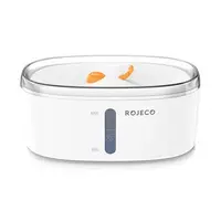 Automat na vodu ROJECO RYSJ-13