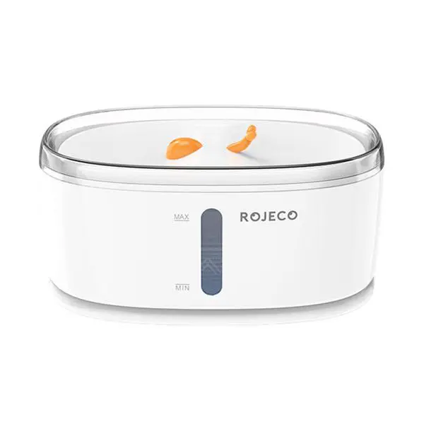 Automat na vodu ROJECO RYSJ-13