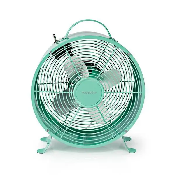Ventilátor NEDIS FNCL10TQ20