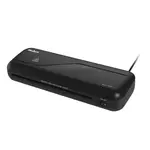 Laminátor REBEL URZ0987 A4