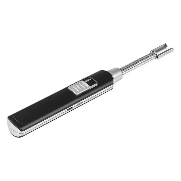 Zapalovač STREND PRO Flexi USB 21cm