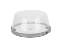 Podnos na dort MagicHome CC02R Caker