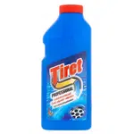 TIRET Professional čistič odpadů 1 l