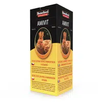 BENEFEED Amivit K králíci 1000 ml