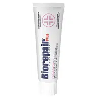 BIOREPAIR Plus Parodontgel Zubní pasta 75 ml