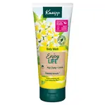 KNEIPP Radost ze života Sprchový balzám 200 ml