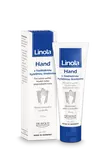Linola Hand 75ml