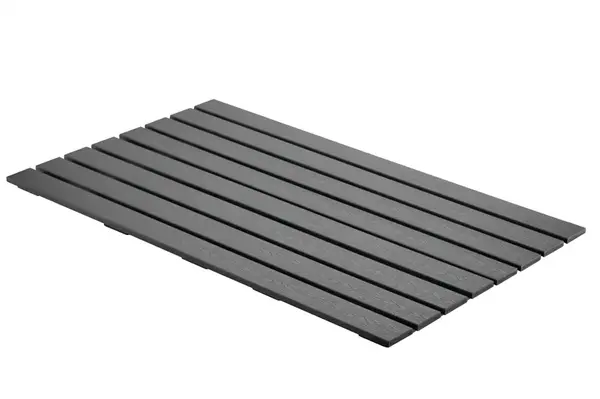 Neova Podstavec k solárnej sprche CF (100x60 cm)