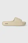 adidas Originals  Pantofle  Adilette Ayoon